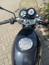 Mz Skorpion 660 Tour - Offers matching your search criteria