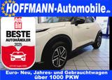 Nissan Juke N-Connecta Facelift,Climatr.,Navi,Sitzhzg. - Nissan Juke Neuwagen
