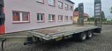 Müller-Mitteltal Profi-Tieflader Müller-Mitteltal ETUE-TA-R 11,9