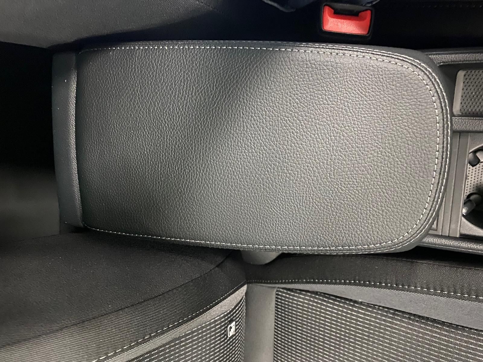 Fahrzeugabbildung SKODA Octavia 2.0 TDI DSG Selection AHK+5J GAR+APP+ACC