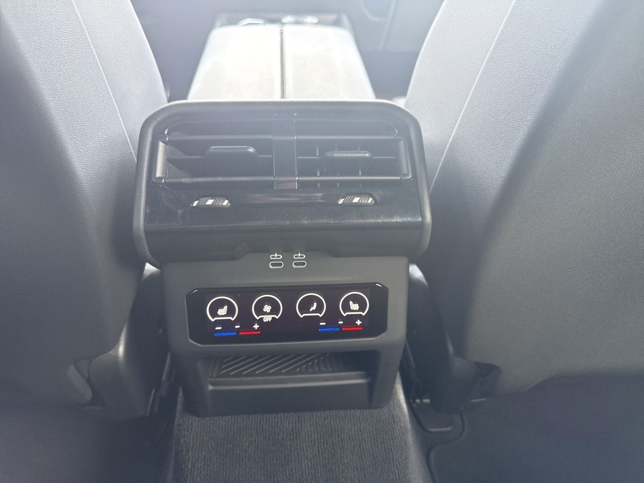 BMW 520 - Bild 19