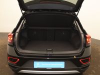 Volkswagen T-Roc - Vorschau Bild 17