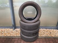 Seat Arona - Vorschau Bild 28