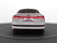 Audi e-tron - Vorschau Bild 3