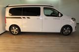 Toyota ProAce Crosscamp Lite 144 PS 6-Gang - Toyota Wohnmobil oder -wagen