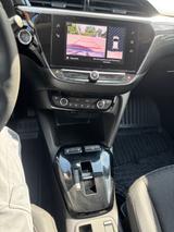 Opel Corsa 1.2 Direct Injection Turbo 74kW GS Auto GS - Opel Corsa: 1.7