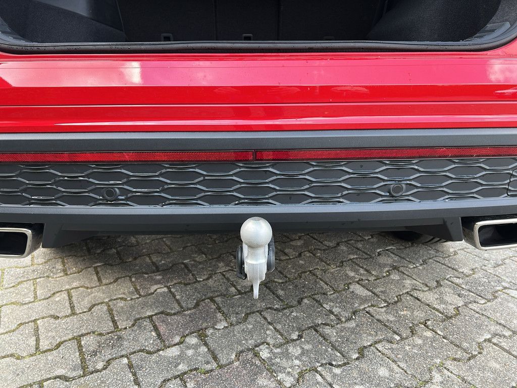 Skoda Kodiaq - Bild 26