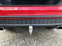Skoda Kodiaq - Vorschau Bild 26