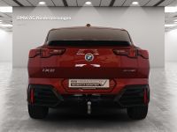 BMW iX2 - Vorschau Bild 6