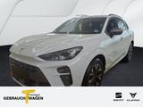 Cupra Terramar 1.5 eTSI DSG MATRIX HEAD-UP eSITZE 360° - Cupra Terramar Gebrauchtwagen in Dortmund