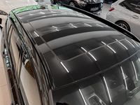 BMW 318 - Vorschau Bild 14