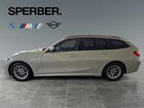 BMW 320i M Sportpaket*ACC*DAB*HiFi*LED* - BMW 320 Touring Kombi Gebrauchtwagen