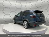 Dacia Bigster Journey mild hybrid 140 REDUST SPORT - Dacia: Sport