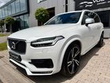 Volvo XC90 D5 R Design AWD TOP ZUSTAND!! - Volvo XC90: 5t