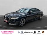 Volvo S90 2.0 4x4 R Design HUD Navi Digitales Cockpit  - Volvo S90 in Köln