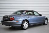 Jaguar S-Type V6 Executive+Automatik+Sitzheizung+PDC - Jaguar Gebrauchtwagen von 2000