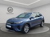 Kia Stonic 1.0T Vision Klimaaut Navi SHZ Kamera - Kia Stonic: Kleinwagen