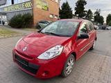 Renault Clio Yahoo! 1.2 16V 75 KLIMA - Renault: Yahoo