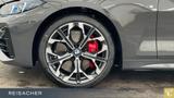 BMW M440i A xDrive Cabrio M-Sport PRO,AHK,DAProf,Led - mit Benzin-Antrieb Autos in Ulm: Cabrio