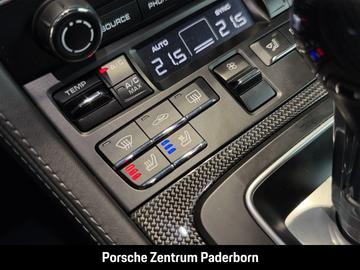 صورة مصغرة 32 لـ 2021 Porsche CAYMAN