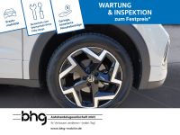 Volkswagen T-Cross - Vorschau Bild 11