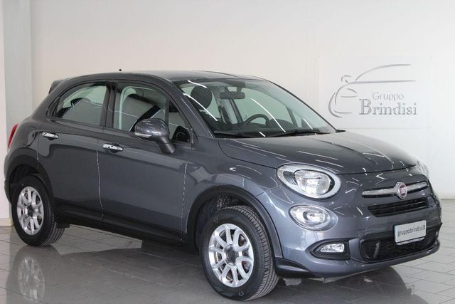 Fiat FIAT - 500X - 1.3 M.Jet 95 CV Business