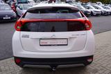 Mitsubishi Eclipse Cross 1.5 T-MIVEC Active Kamera AHK DAB - Mitsubishi Gebrauchtwagen