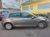 Volkswagen Golf 7 - 1.2 TSI Trendline