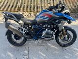 BMW R1200 GS Rallye - Angebote