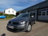 Volkswagen Golf Plus TSI Trendline 77kW*wenigKM*Klima*8xRäd - Volkswagen Golf: 7 Plus