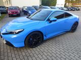 Honda Prelude 2,0 i-MMD e:HEV Advan.*8 Jahre Garantie* - gebrauchte Honda Coupés