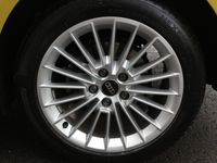 Audi A3 - Vorschau Bild 7