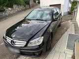 Mercedes-Benz Mercedes clc 200 Kompressor - Mercedes-Benz CLC 200 Gebrauchtwagen