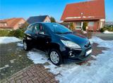 Ford ka sehr geflegt TÜV 03.2027 - Ford Ka/Ka+ in Kiel