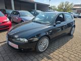 Alfa Romeo Alfa 147 1.6 Klima Tüv Top Gepflegt - Alfa Romeo 147 aus 2009