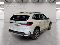 BMW X1 - Vorschau Bild 4