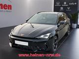 Cupra Leon Sportstourer 1.5 eTSI DSG E HECKKLAPPE