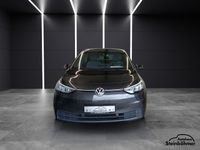 Volkswagen ID.3 - Vorschau Bild 10
