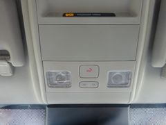 Fahrzeugbild-Thumbnail