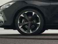 Cupra Leon - Vorschau Bild 47