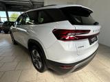 Skoda Kodiaq 2.0 TDI 4x4 Selection AHK ACC MATRIX-LED - Skoda Autos von Händlern