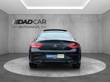 Mercedes-Benz C 250 d*AMG*PANO*LED*360*BURMES*KEYLES*NAVI*AHK* - Mercedes-Benz C 250: Sportwagen