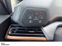 Cupra Born - Vorschau Bild 13