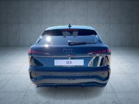 Audi Q3 - Vorschau Bild 5