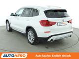 BMW X3 xDrive 30e xLine Aut.*NAVI*HEAD-UP*LED*ACC* - BMW X3 mit Hybrid-Antrieb