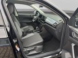 Volkswagen T-Cross 1.0 TSI DSG ENERGY LIFE REAR VIEW GJR AH - Volkswagen T-Cross Gebrauchtwagen in Mülheim (Ruhr)