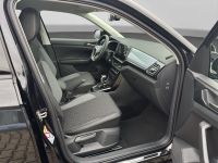 Volkswagen T-Cross - Vorschau Bild 4