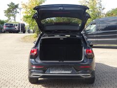 Fahrzeugbild-Thumbnail