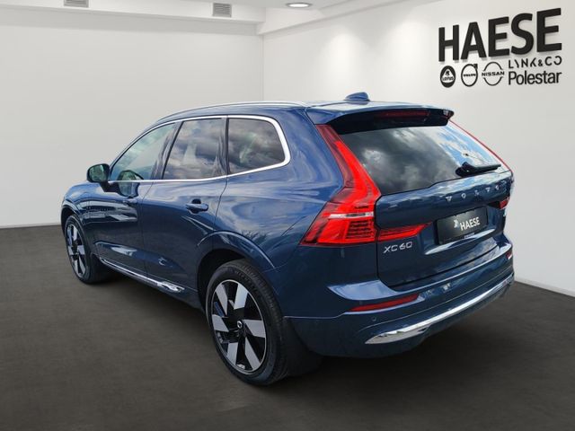 VOLVO XC 60 (Bild 7 von Array)