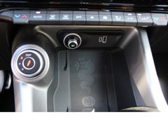 Fahrzeugabbildung Alfa Romeo Tonale Veloce*Harman/Kardon*19Zoll*Sitzbelüftung